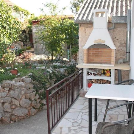 Holiday Home Marina-Renovated House In City Center Rogoznica  Esterno foto